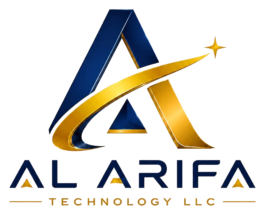 Al Arifa Technology LLC